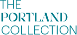 The Portland Collection